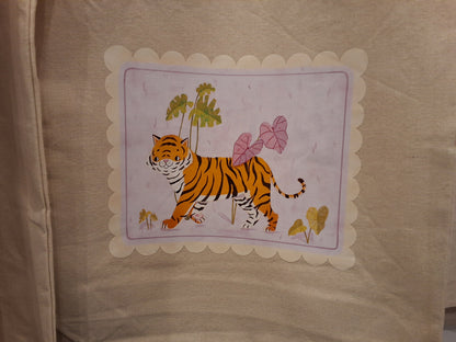 Zodiac Tote Bags