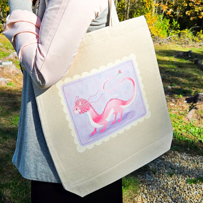 Zodiac Tote Bags